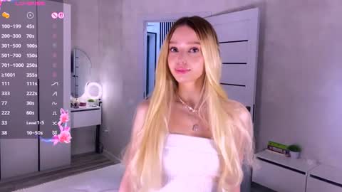 Snapshot of arielarlt chatting on 07-04-26, 08:48 Ase online show from 07-04-26, 08:48