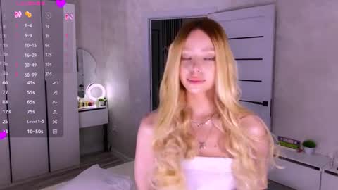 Snapshot of arielarlt chatting on 07-12-26, 10:12 Ase online show from 07-12-26, 10:12