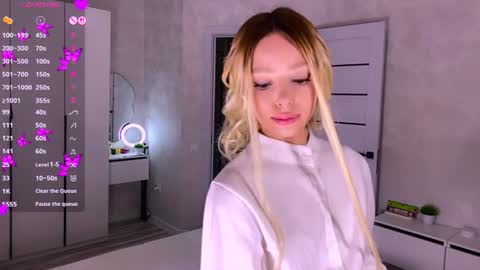 Snapshot of arielarlt chatting on 07-22-26, 09:17 Ase online show from 07-22-26, 09:17