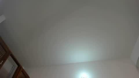 arielasm online show from 07-01-26, 11:34