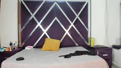 arielasm online show from 07-04-26, 11:49