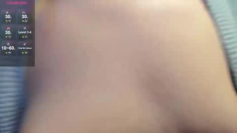 Ariel online show from 03-21-26, 12:21