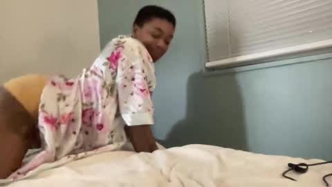 arielbliss69 online show from 03-21-26, 02:49