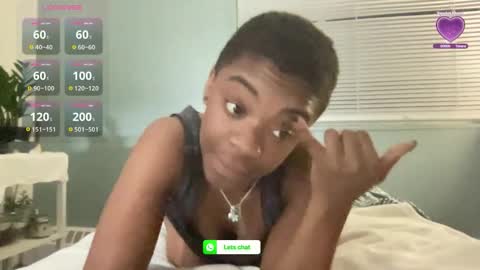 arielbliss69 online show from 05-24-26, 02:38