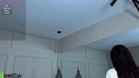 arielblossom____ online show from 02-04-26, 11:49