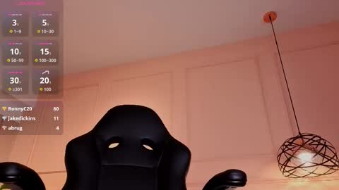 arielblossom____ online show from 03-01-26, 12:12