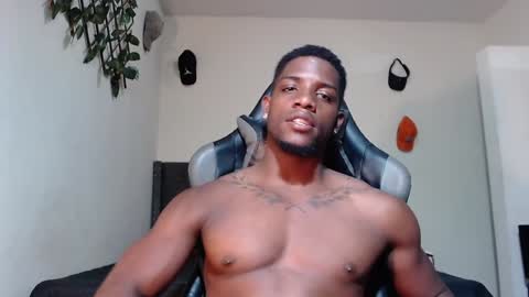 Snapshot of arielbronwxxx chatting on 01-30-25, 05:28 chris online show from 01-30-25, 05:28
