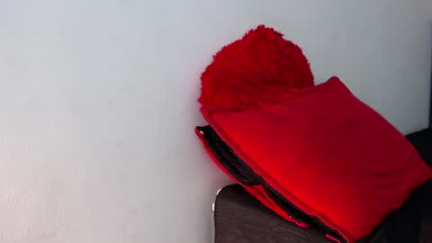 Snapshot of arielbronwxxx chatting on 02-01-25, 07:02 chris online show from 02-01-25, 07:02