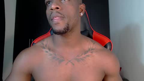 Snapshot of arielbronwxxx chatting on 03-02-25, 03:05 chris online show from 03-02-25, 03:05
