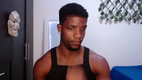 Snapshot of arielbronwxxx chatting on 03-07-25, 02:36 chris online show from 03-07-25, 02:36