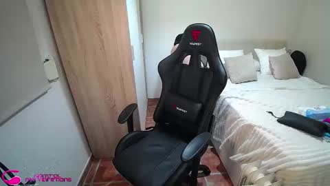 arielfreedomsex online show from 03-09-26, 10:25