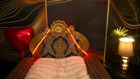 Ariel online show from 03-03-25, 11:24