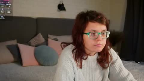 Ariell Mini online show from 02-23-26, 01:08