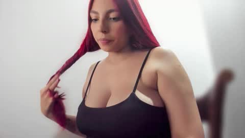 Stephany  online show from 10-26-25, 02:50