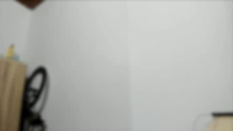 Stephany  online show from 03-07-26, 02:41