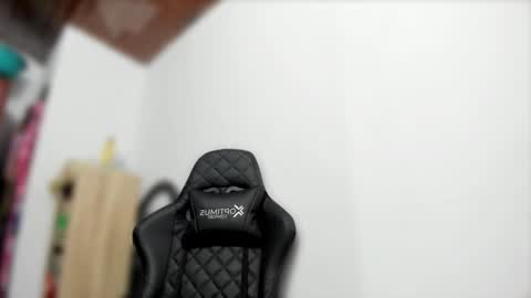 Stephany  online show from 03-20-26, 02:38