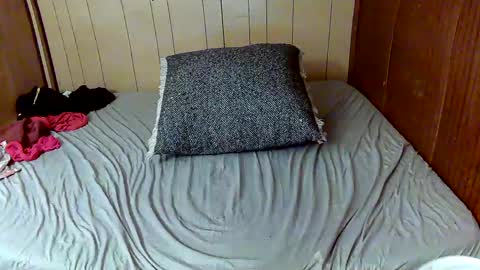 ariellejade06 online show from 03-05-25, 12:49