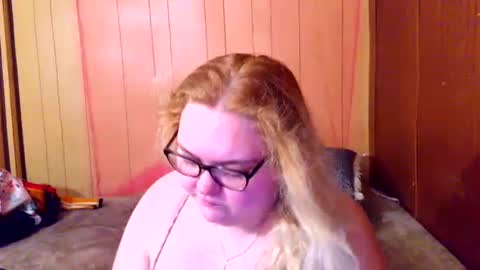 ariellejade06 online show from 06-10-26, 09:19