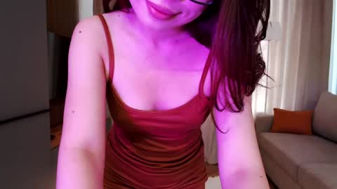 Snapshot of ariellesou chatting on 06-02-26, 03:41 ArielleSou online show from 06-02-26, 03:41