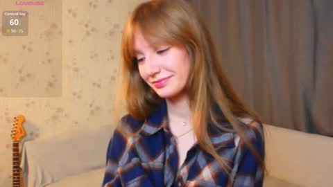 Hello im Lia online show from 02-25-26, 06:39