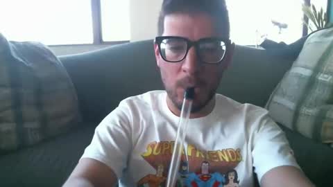 Snapshot of arielsinho chatting on 12-21-25, 06:59 Anon online show from 12-21-25, 06:59