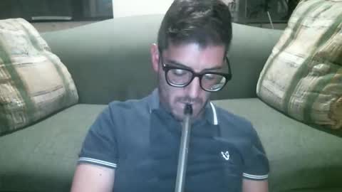 Snapshot of arielsinho chatting on 02-01-26, 04:55 Anon online show from 02-01-26, 04:55