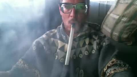 Snapshot of arielsinho chatting on 02-01-26, 11:14 Anon online show from 02-01-26, 11:14