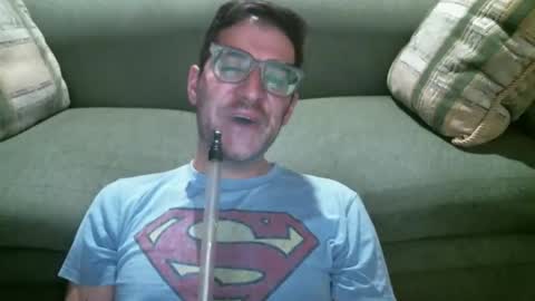 Snapshot of arielsinho chatting on 02-16-26, 04:08 Anon online show from 02-16-26, 04:08