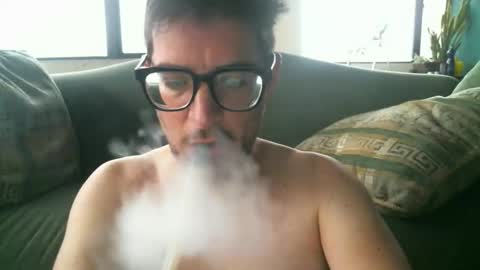 Snapshot of arielsinho chatting on 02-18-26, 09:44 Anon online show from 02-18-26, 09:44