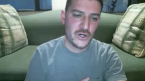 Snapshot of arielsinho chatting on 03-09-26, 11:42 Anon online show from 03-09-26, 11:42