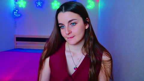 arielstonks_lovee online show from 12-05-24, 07:05