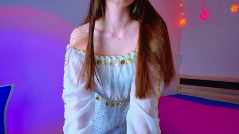 arielstonks_lovee online show from 12-09-24, 06:34