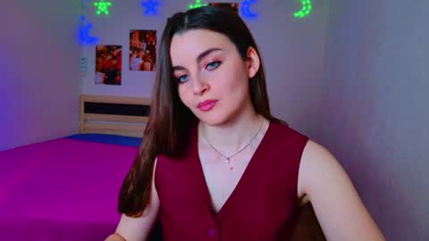 arielstonks_lovee online show from 12-12-24, 04:59