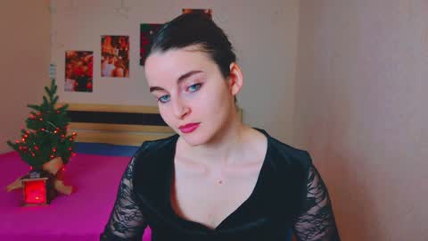 arielstonks_lovee online show from 12-20-24, 02:30