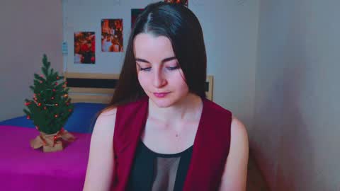 arielstonks_lovee online show from 12-24-24, 05:16