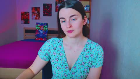 arielstonks_lovee online show from 01-15-25, 03:54