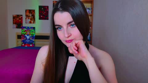 arielstonks_lovee online show from 01-20-25, 06:10