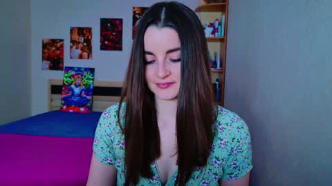 arielstonks_lovee online show from 01-22-25, 06:42