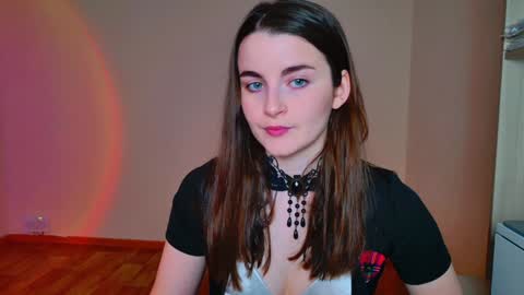 arielstonks_lovee online show from 01-30-25, 04:45