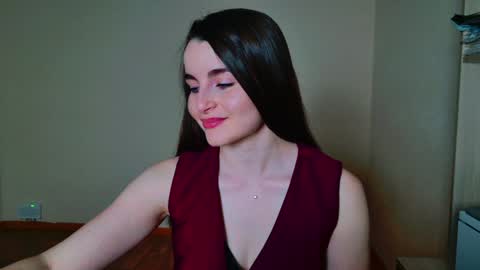 arielstonks_lovee online show from 02-04-25, 07:33