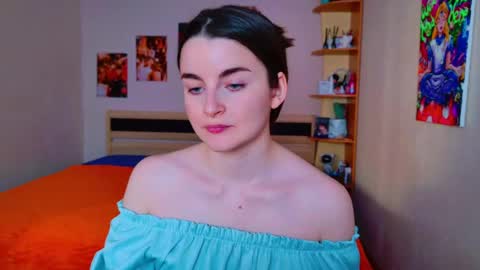 arielstonks_lovee online show from 02-26-25, 08:26