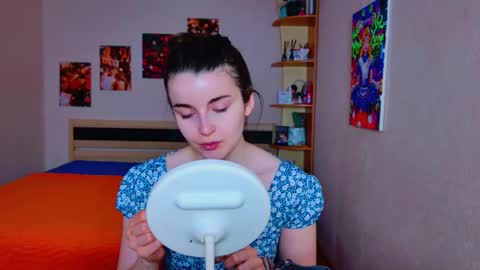 arielstonks_lovee online show from 02-27-25, 05:56