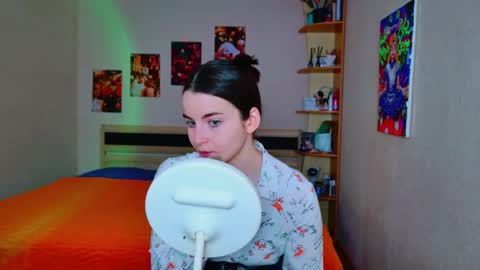 arielstonks_lovee online show from 02-28-25, 03:04