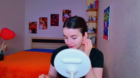 arielstonks_lovee online show from 03-07-25, 05:29