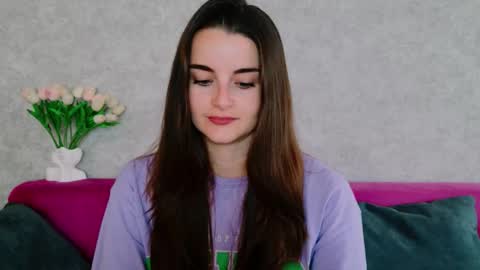 arielstonks_lovee online show from 09-09-25, 08:58