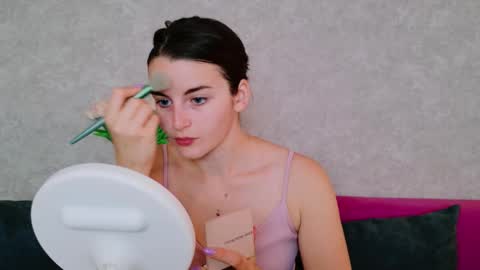 arielstonks_lovee online show from 09-16-25, 03:40