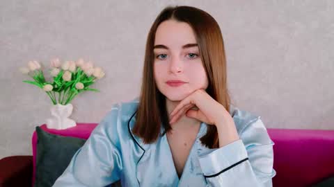 arielstonks_lovee online show from 09-25-25, 07:12