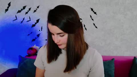 arielstonks_lovee online show from 10-20-25, 03:07