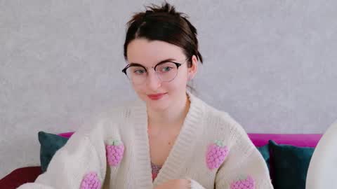arielstonks_lovee online show from 12-01-25, 04:50