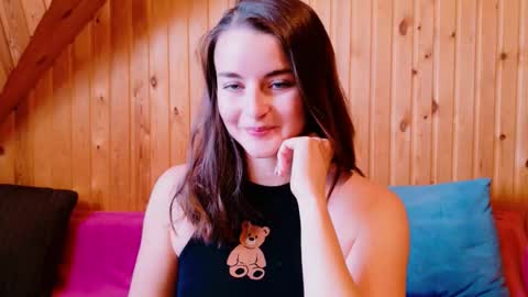 arielstonks_lovee online show from 02-26-26, 04:22